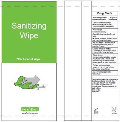 Image Description (New Label)